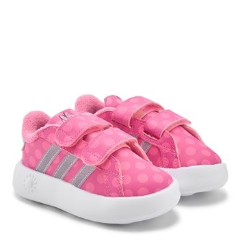 Kids' Disney Grand Court 3.0 Sneaker Toddler