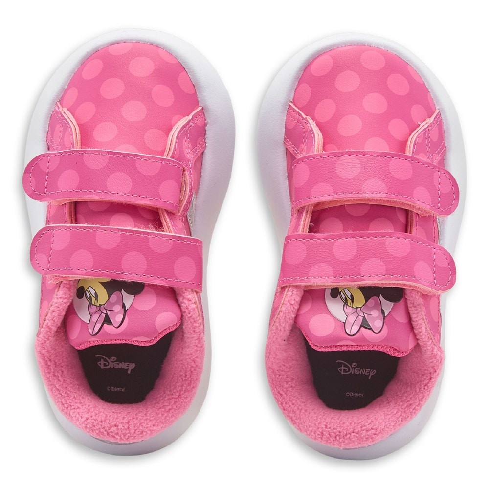 Kids' Disney Grand Court 3.0 Sneaker Toddler