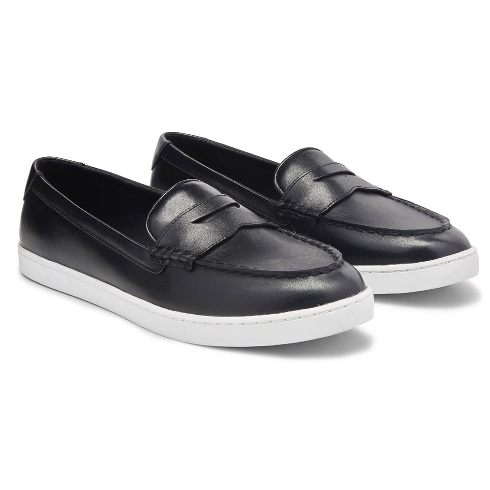 Cole Haan Ellwood Penny Loafer Made in Italy ?? Cole Haan | Shoes | Cole Haan Ellwood Penny Loafer Made In  main image 4