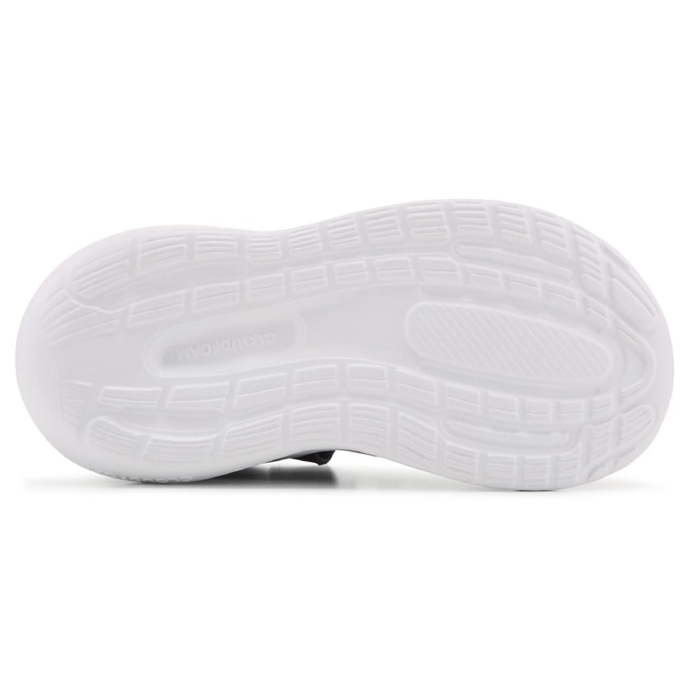 Kids' Runfalcon 5 Sneaker Toddler