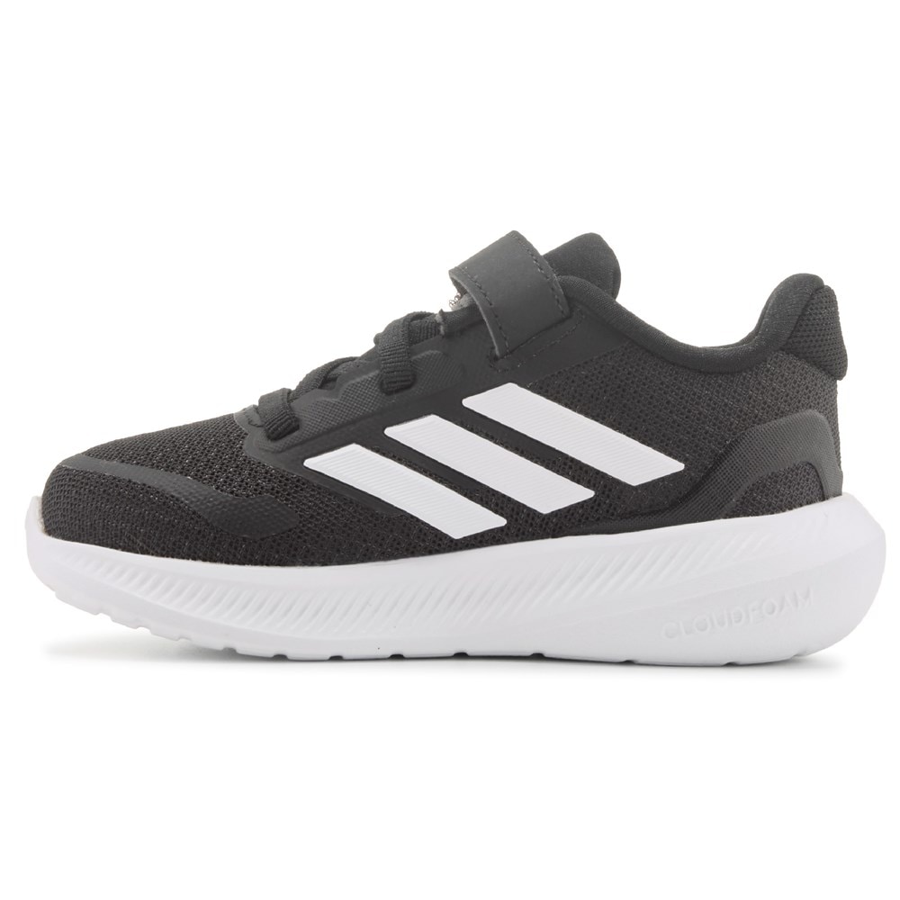 Kids' Runfalcon 5 Sneaker Toddler