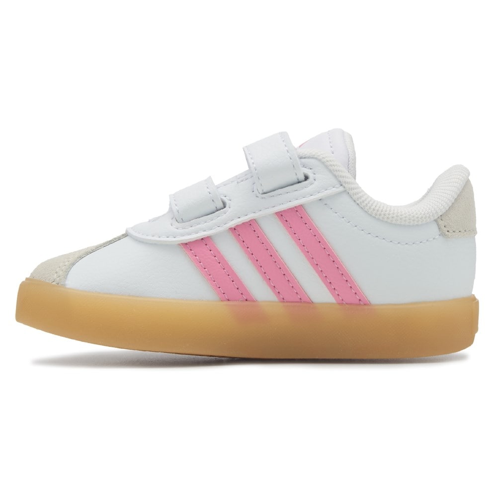Kids' VL Court 3.0 Sneaker Toddler