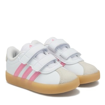 Kids' VL Court 3.0 Sneaker Toddler