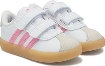adidas gazelle silver green womens adidas Grand Court 00s Shoes Kids Pink 1