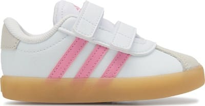 adidas gazelle silver green womens Adidas Aloha Super Skate Shoes Men