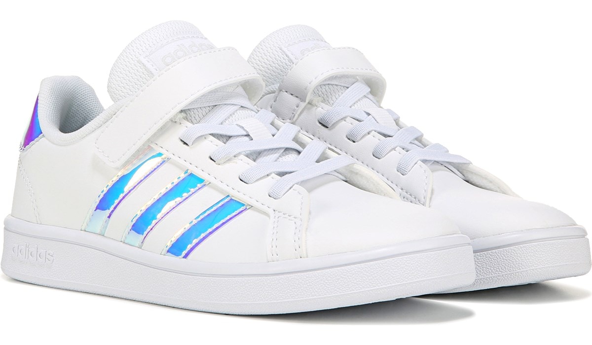 adidas kids shoes