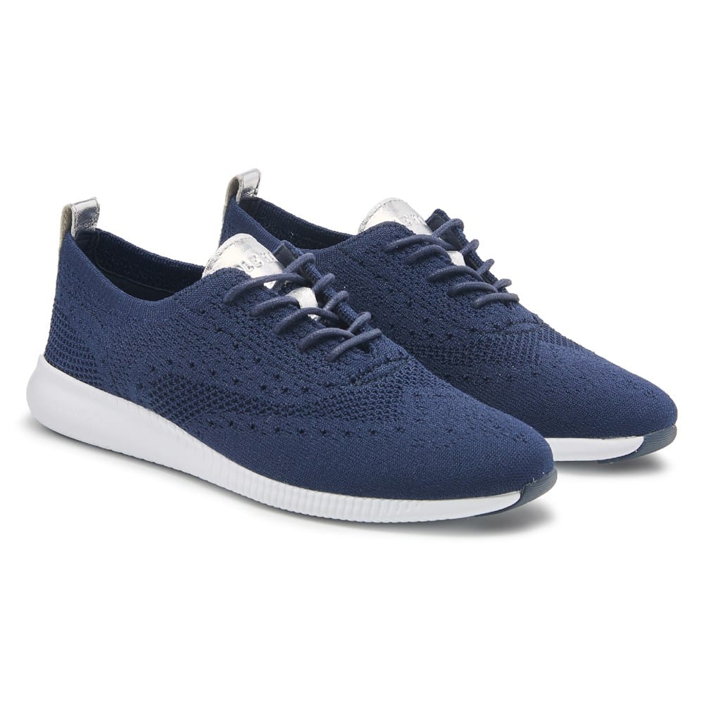 Cole Haan Women display picture 3