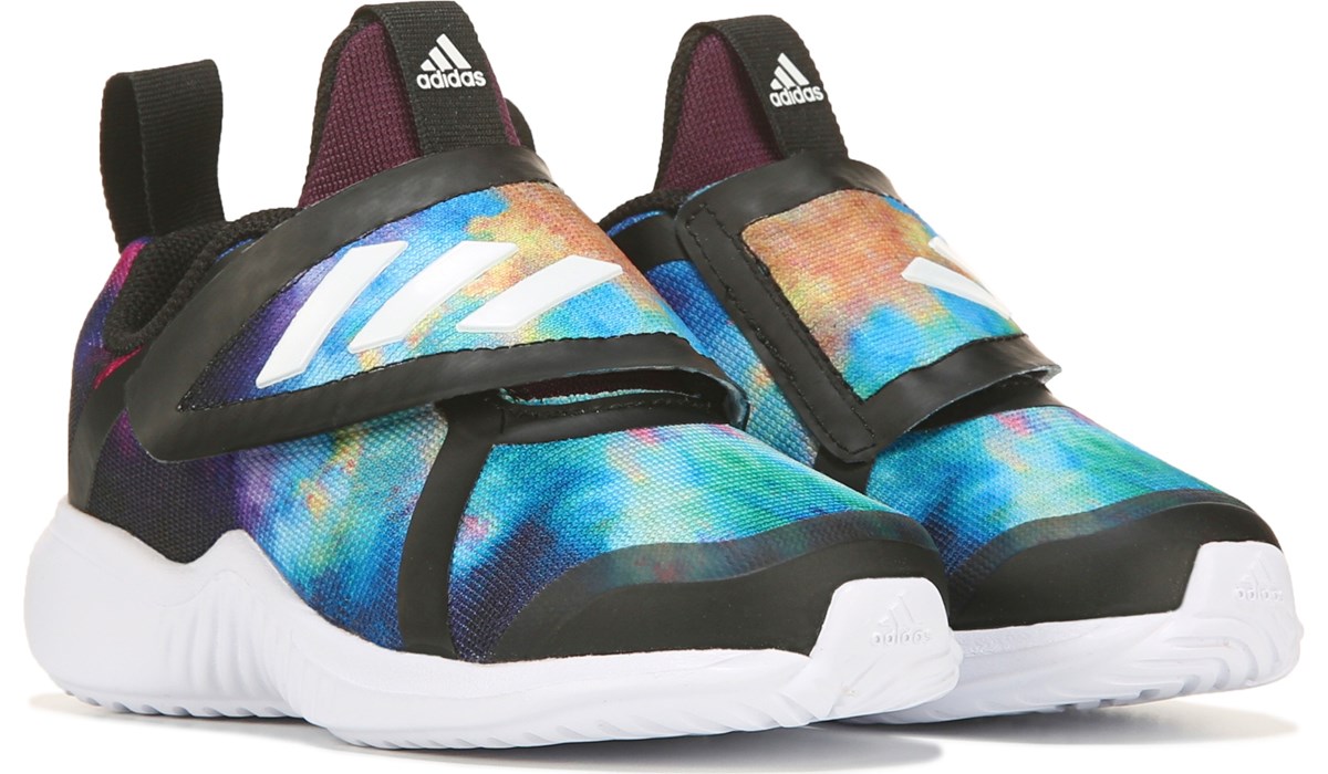 active boys adidas shoes