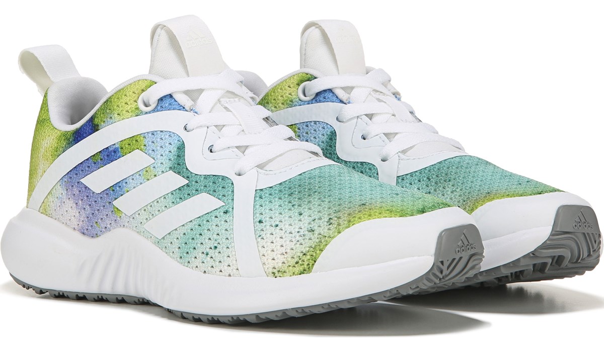 famous tennis shoes