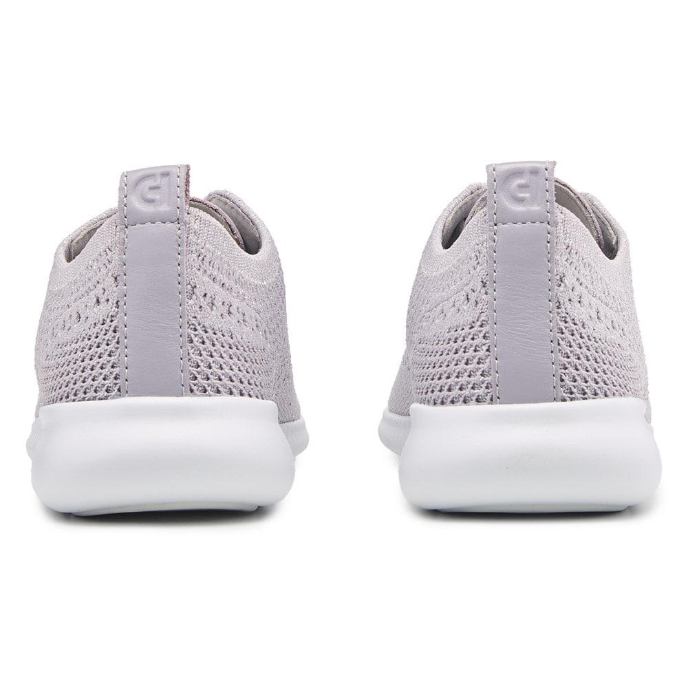 Women's 2.Zerogrand Stitchlite Oxford Sneaker