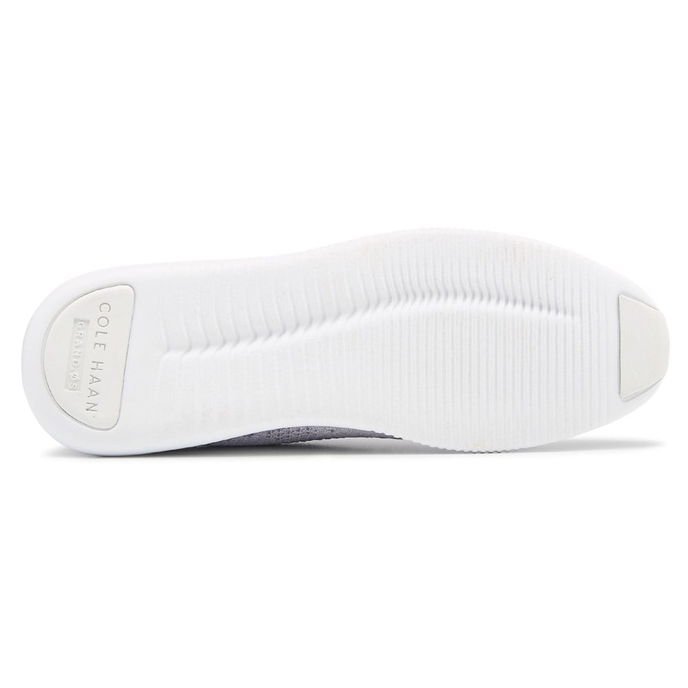 Women's 2.Zerogrand Stitchlite Oxford Sneaker