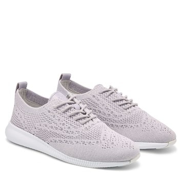 Women's 2.Zerogrand Stitchlite Oxford Sneaker