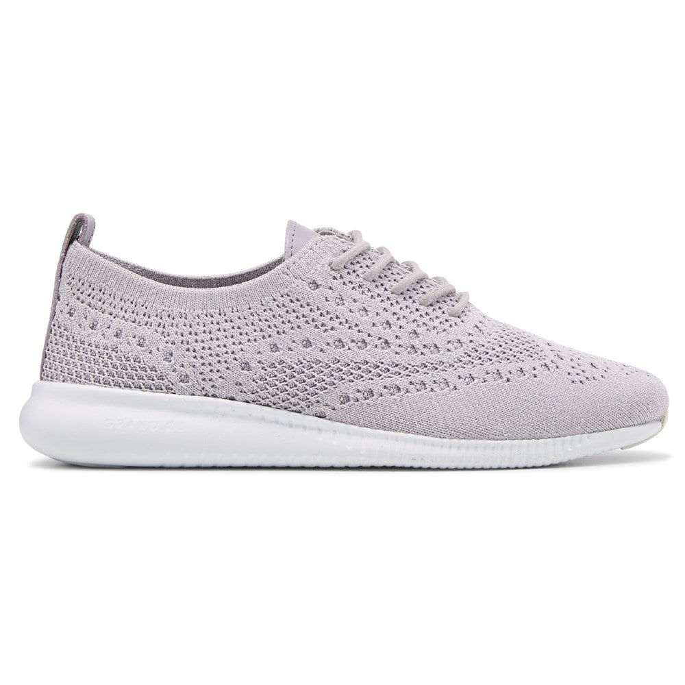 Women's 2.Zerogrand Stitchlite Oxford Sneaker