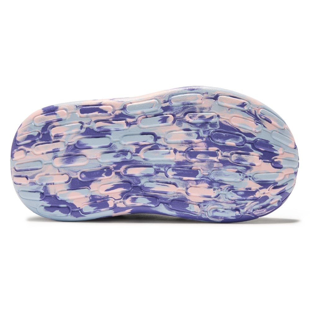 Kids' Lite Racer Adapt 7.0 Slip On Shoe Toddler