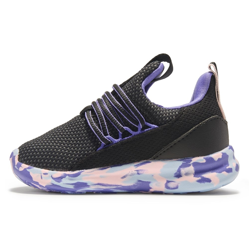 Kids' Lite Racer Adapt 7.0 Slip On Shoe Toddler