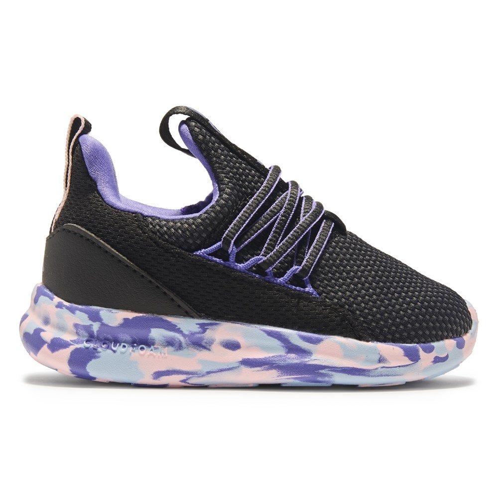 Kids' Lite Racer Adapt 7.0 Slip On Shoe Toddler