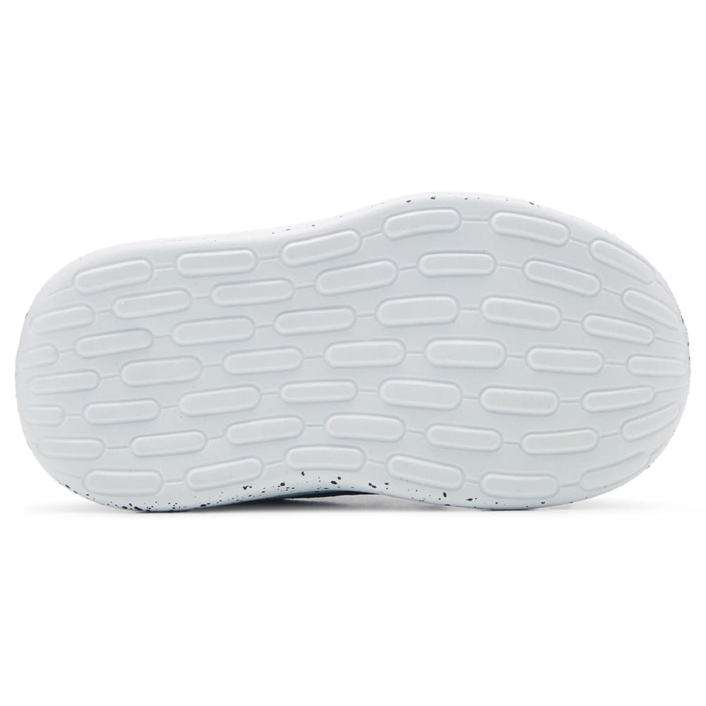 adidas gazelle silver green womens Adidas Kids' Lite Racer 2.0 – Jim Kidd Sports main image 1