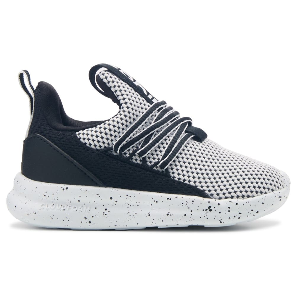 adidas Lite Racer Adapt 7.0