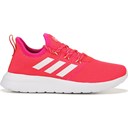Pink/Yellow