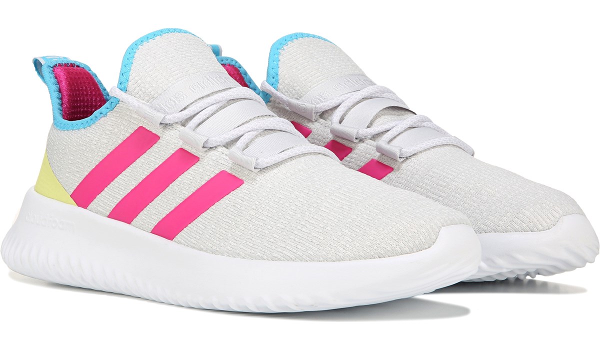 tennis shoes at famous footwear