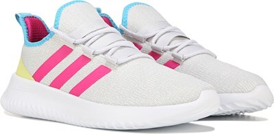 boys clearance sneakers