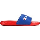 Surfweb Red White
