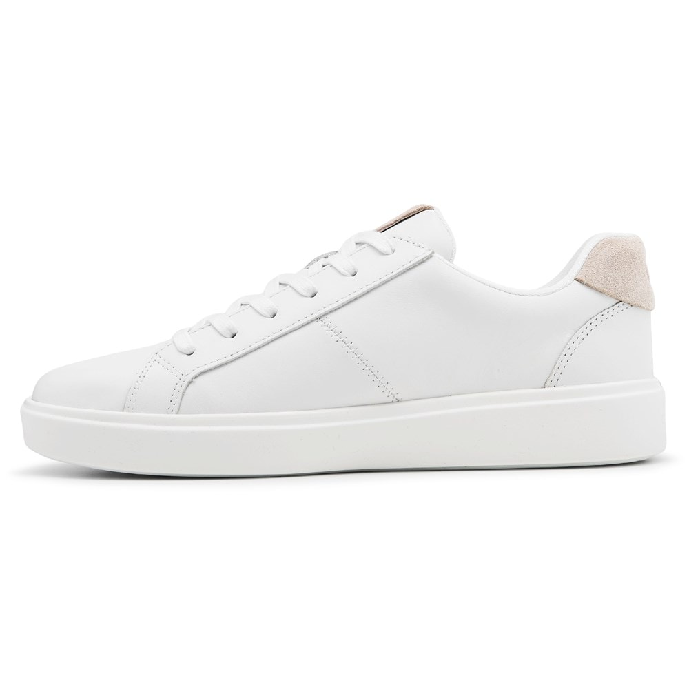 Women's Grand Crosscourt Coaster Sneaker