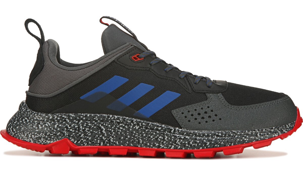 men's response trail running shoe