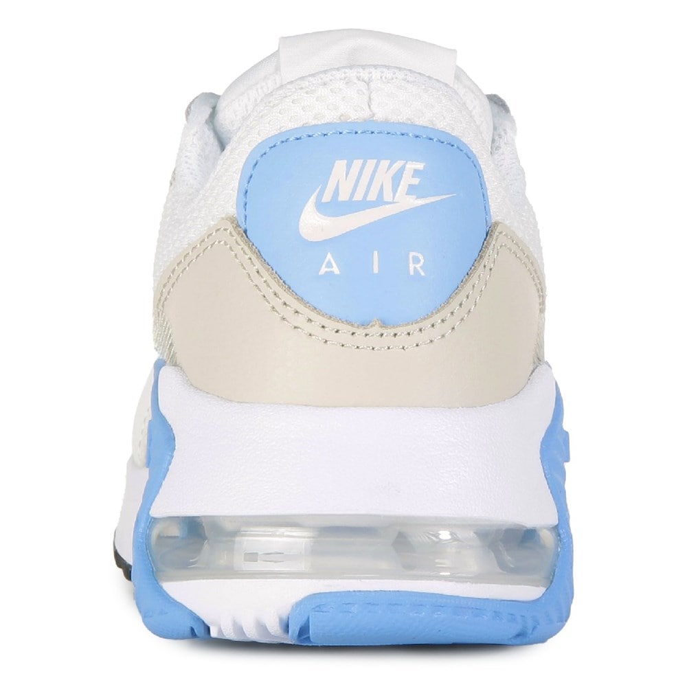 Baskets femme Nike Air Max Excee - Nike - Sneakers - Femme