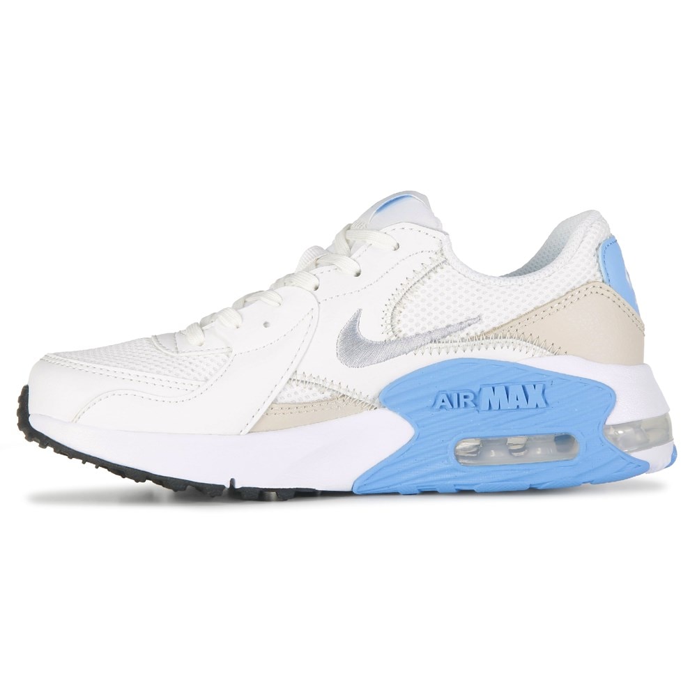 Tenis Nike Air Max Excee Mujer