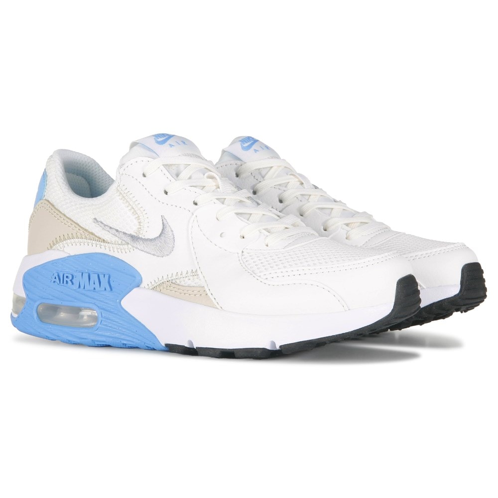 Baskets femme Nike Air Max Excee - Nike - Sneakers - Femme