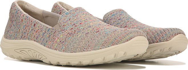 skechers reggae fest willows taupe