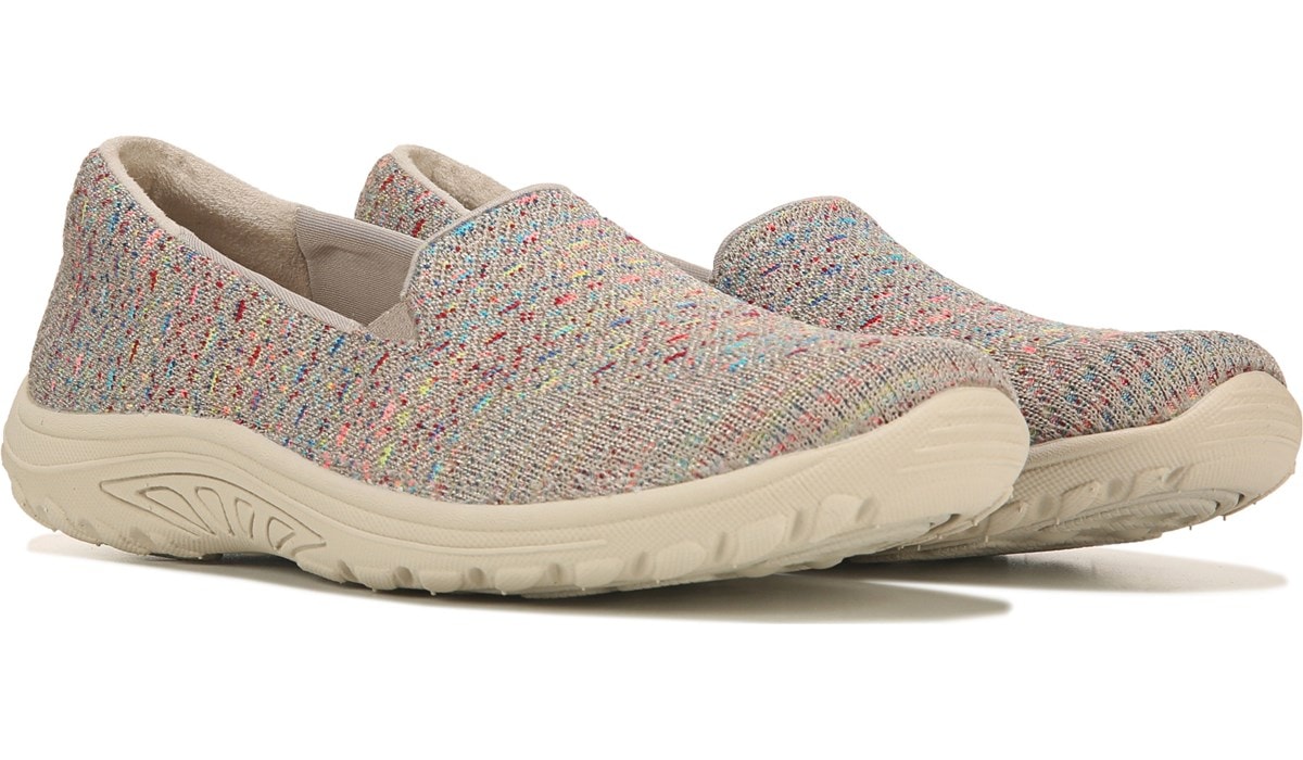 skechers wicker