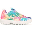 Tie Dye