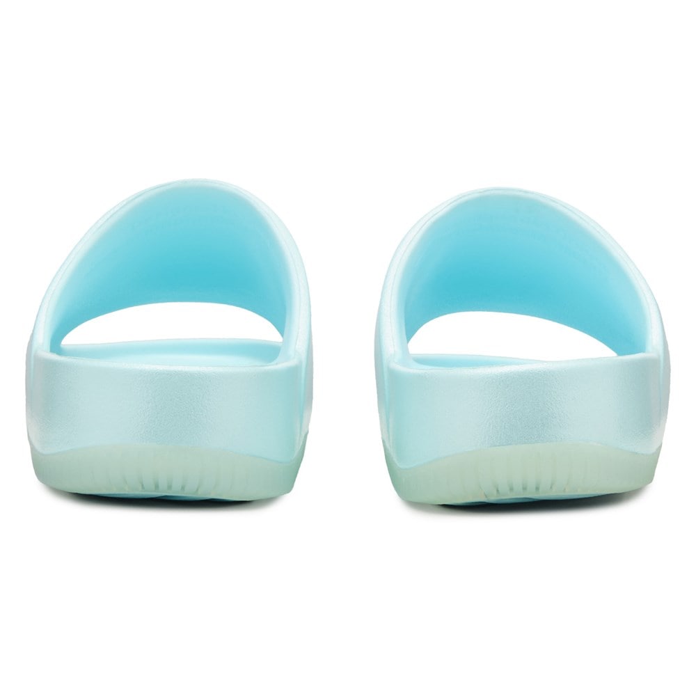 サンダル・ミュール Nike Women's Calm Slides Nike Calm Women's Slides. Nike.com