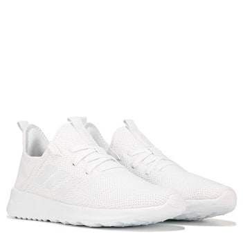 adidas cloudfoam pure sale