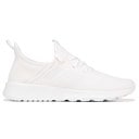 White/White