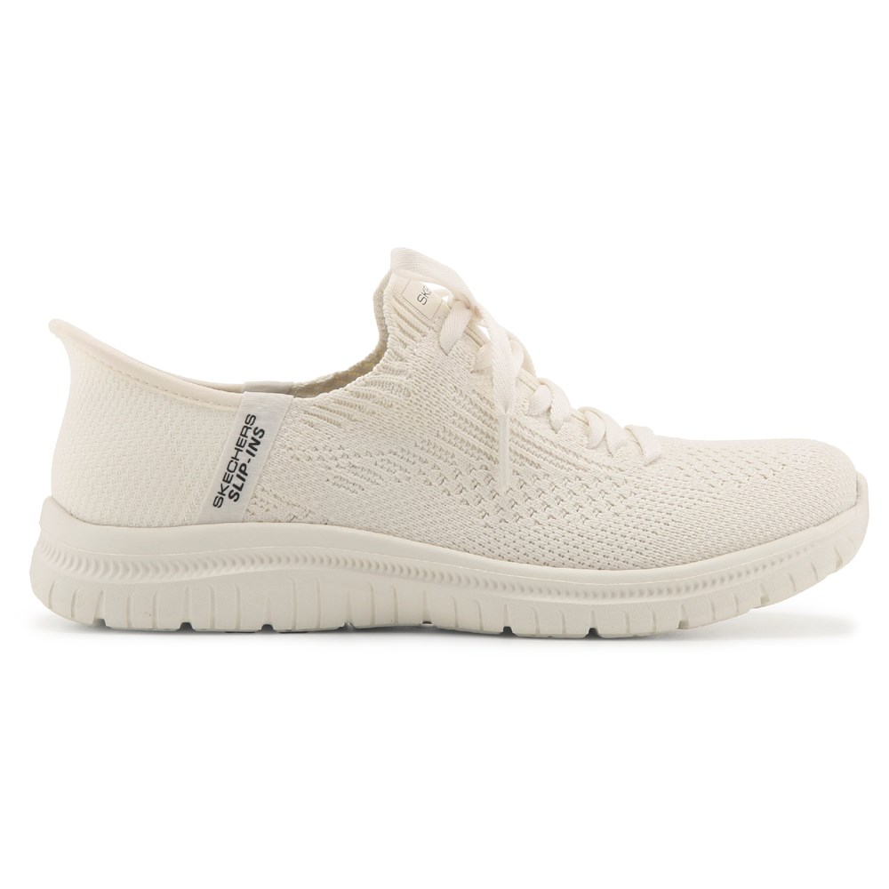 Skechers go walk joy famous footwear top