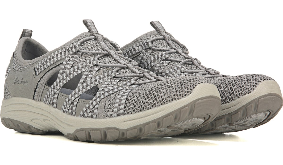 Skechers women's reggae Clearance