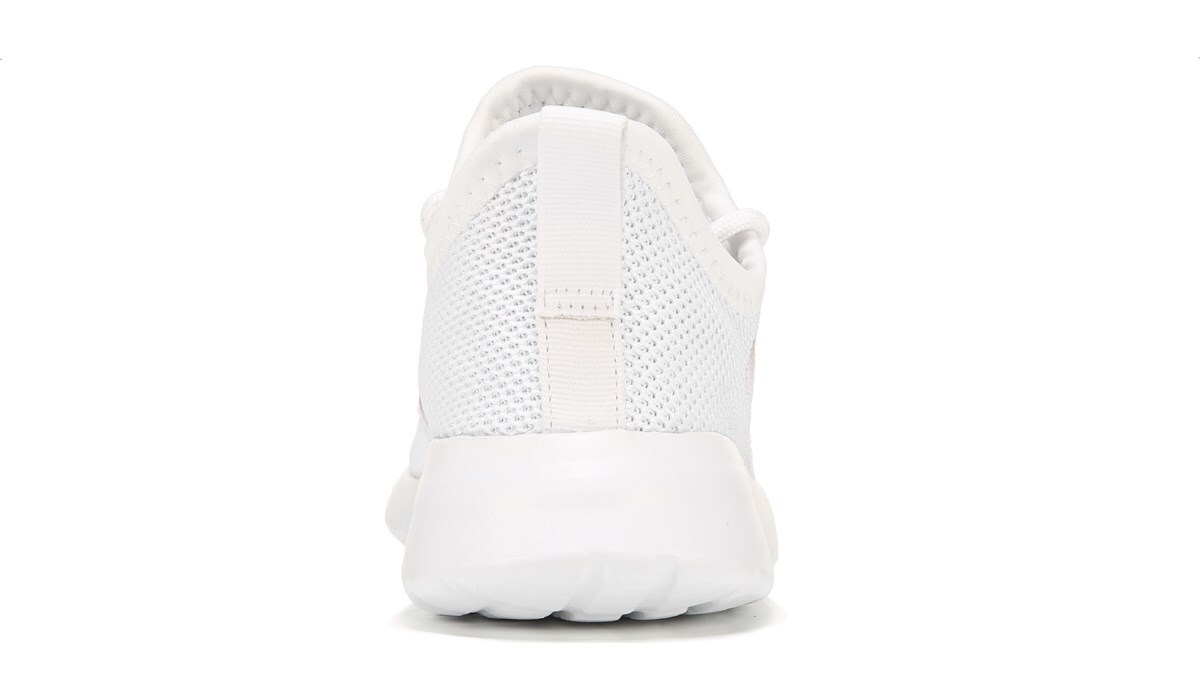 adidas women's lite racer rbn shoes
