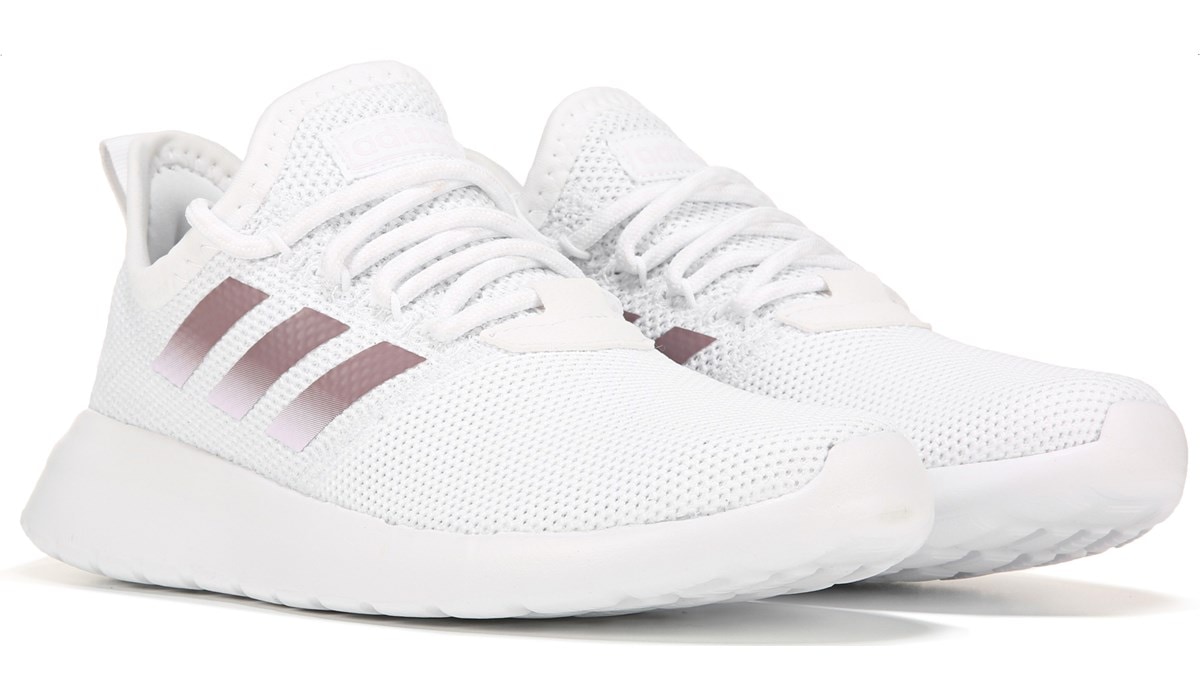 adidas womens shoes with strap