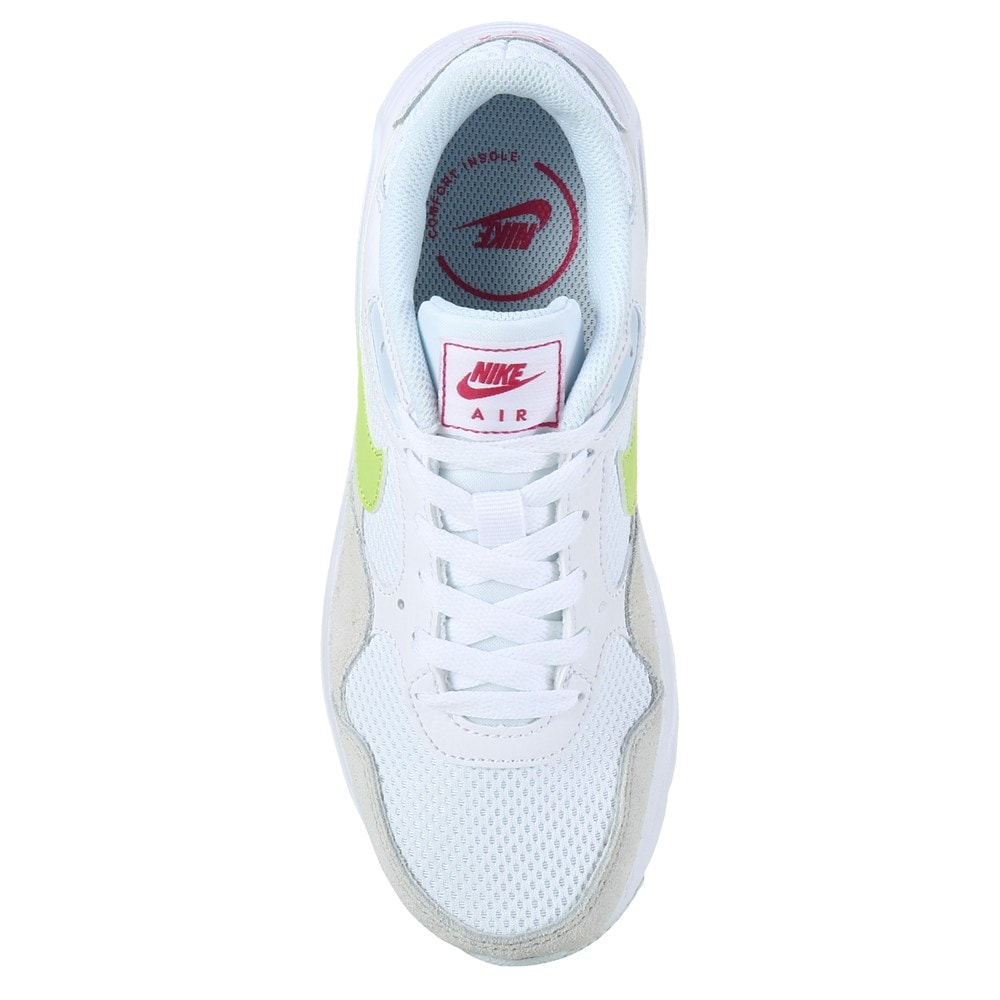 Women's Nike Air Max SC Casual Shoes