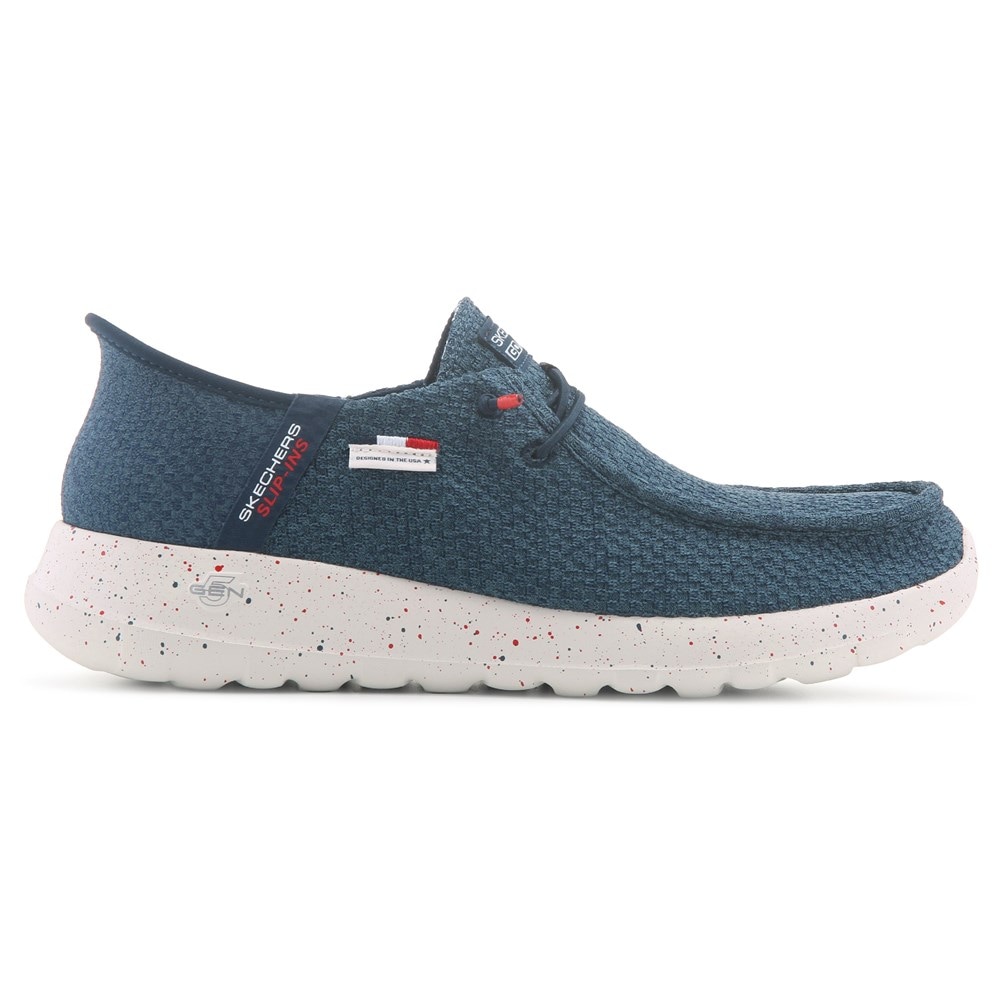 Skechers walk max discount