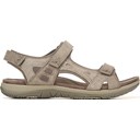 Taupe Multi Wide