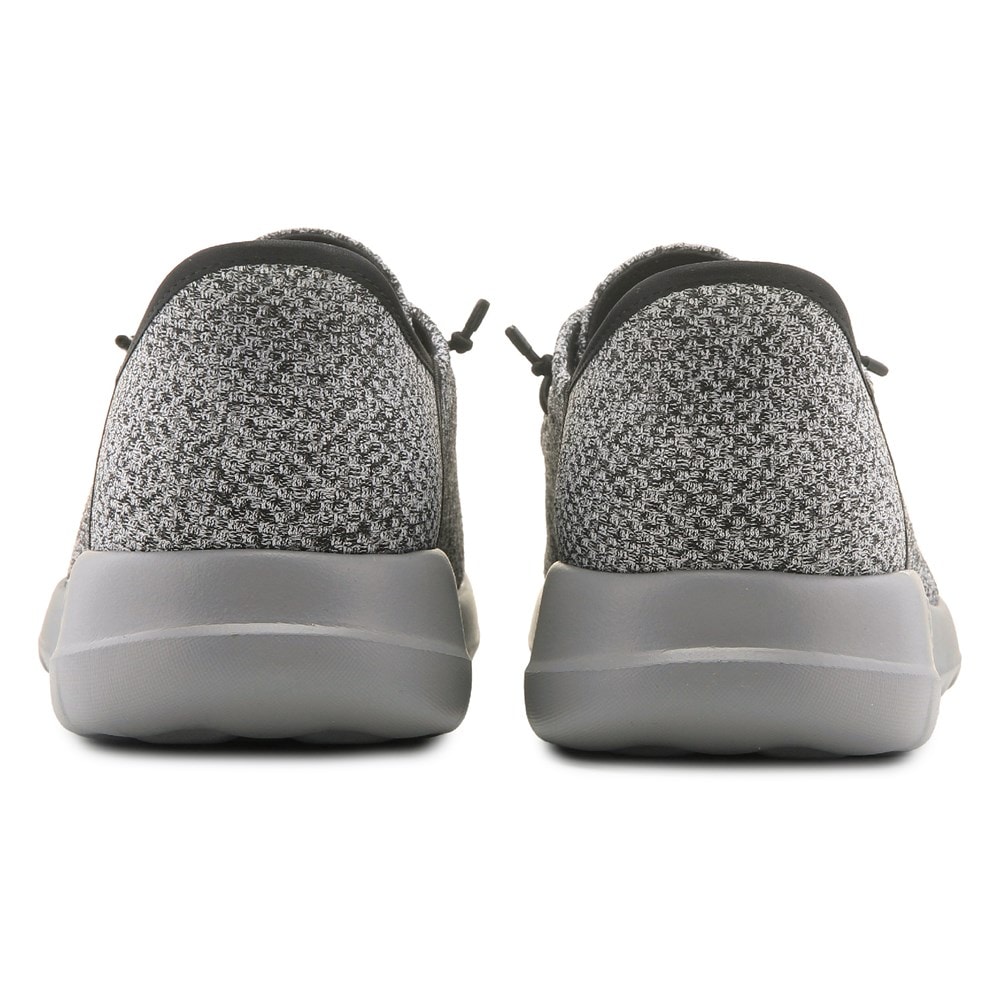 Skechers Men's Slip-ins Go Walk Max Slip On Shoe | Famous