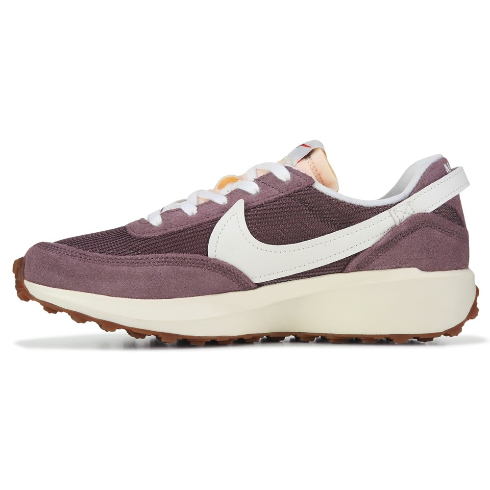 Nike Women's Waffle Debut Vintage Shoes