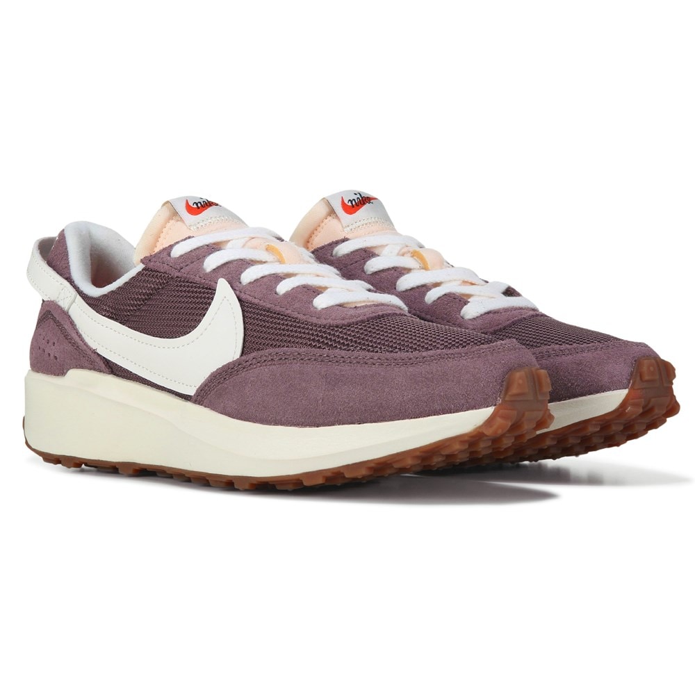 Nike Women's Waffle Debut Vintage Shoes