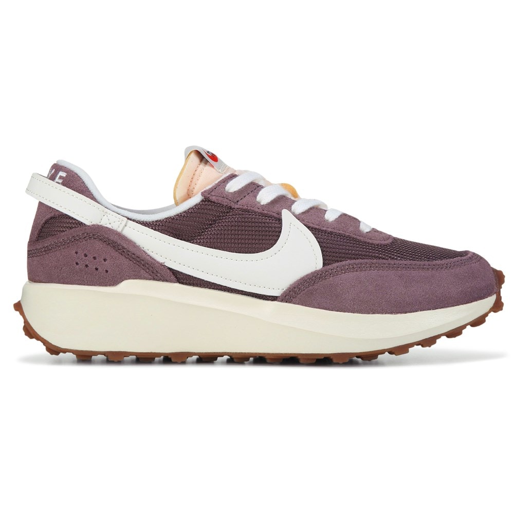 Nike Waffle One Vintage Women's Shoes.