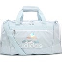 Halo Blue/Snowglobe/White