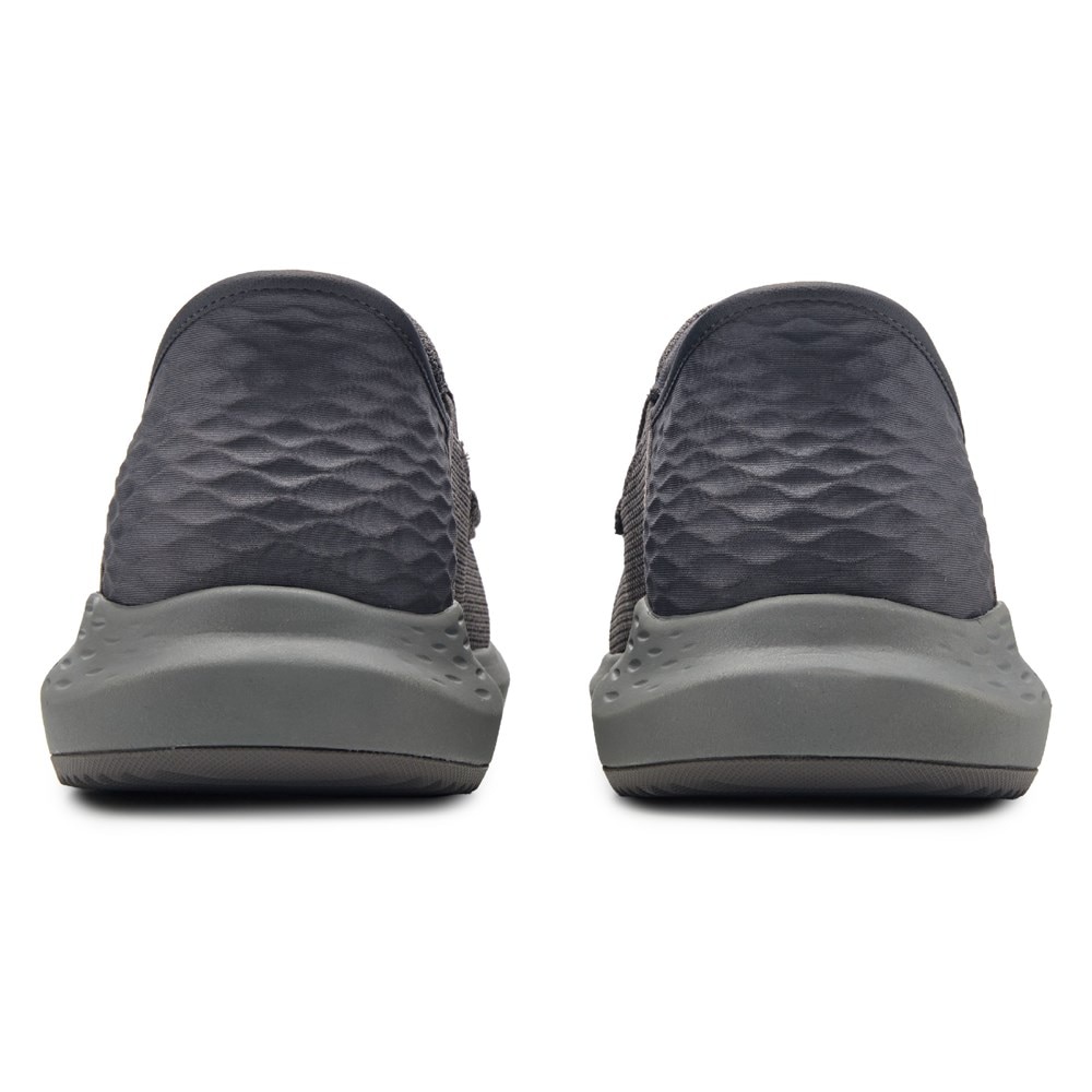 【L】Lamersphere / LS 25ss Calcio T LIGHT Helmets LS2 Composite Varsity Football Helmet Silver Large